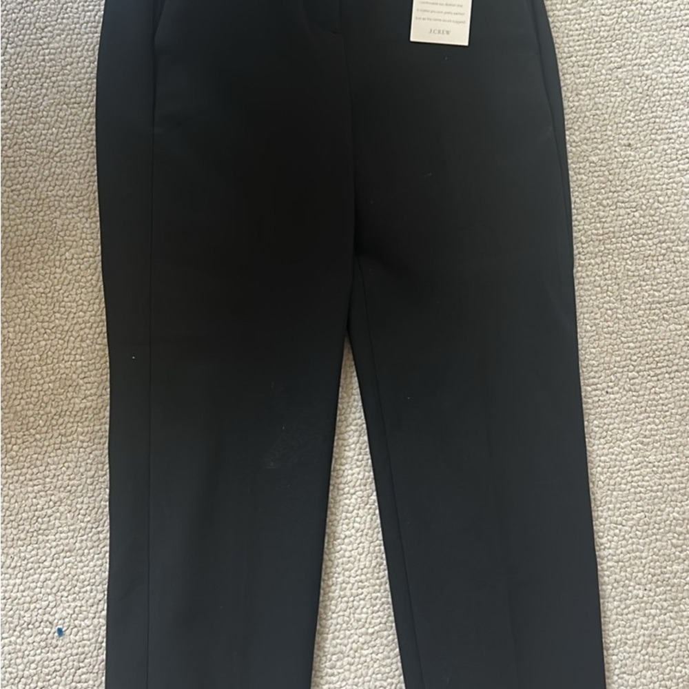 J. Crew Dress Pants
